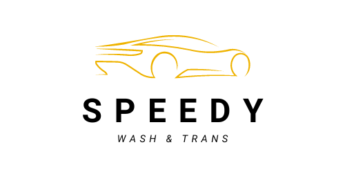 PajdakTransport.pl - Mycie samochodów / Usługi Transportowe do 3.5T